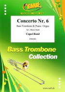 Concerto No. 6 in B Download