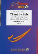 Chant du Soir Download