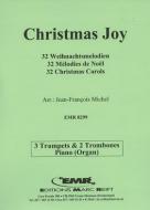 Christmas Joy Download