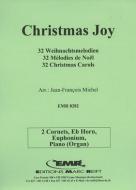 Christmas Joy Download