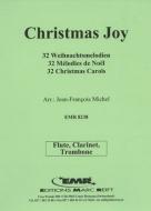 Christmas Joy Download