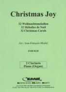 Christmas Joy Download