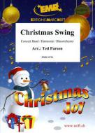 Christmas Swing Download
