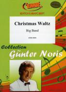 Christmas Waltz Download