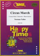 Circus March Download