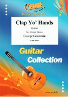 Clap Yo' Hands Download