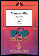 Mamma Mia Download