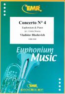 Concerto No. 4 Download