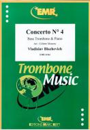Concerto No. 4 Download