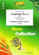 Concerto No. 4 Download