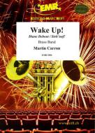 Wake Up! Download