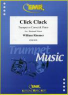 Click Clack Download
