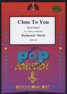 Close To You Download