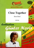 Close Together Download