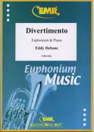 Divertimento Download