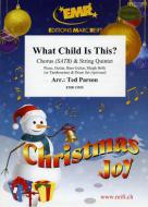 What Child Is This? Download