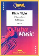 Dixie Night Download