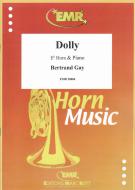 Dolly Download