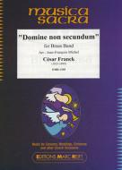 Domine Non Secundum Download
