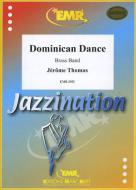 Dominican Dance Download