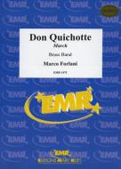 Don Quichotte Download