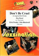 Don't Be Cruel Download