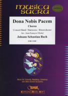 Dona Nobis Pacem Download
