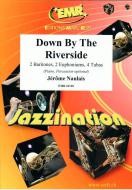 Down By The Riverside Download