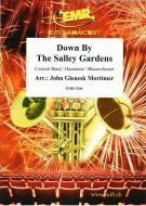 Down By The Salley Gardens Download