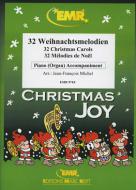 Christmas Joy Download