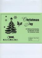 Christmas Joy Download