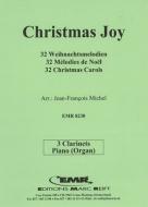 Christmas Joy Download