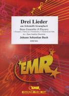Drei Lieder Download