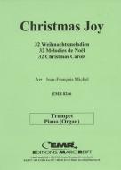 Christmas Joy Download