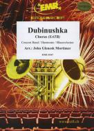 Dubinushka Download