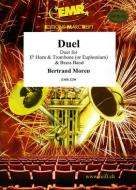 Duel Download