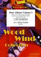 Duet Album Vol. 1 Download