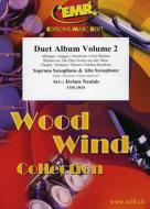 Duet Album Vol. 2 Download