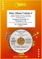 Duet Album Vol. 4 Download