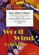 Duet Album Vol. 4 Download