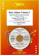 Duet Album Vol. 5 Download
