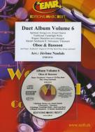 Duet Album Vol. 6 DOWNLOAD Download