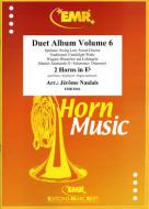 Duet Album Vol. 6 DOWNLOAD Download