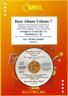 Duet Album Vol. 7 Download