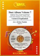 Duet Album Vol. 7 Download