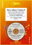 Duet Album Vol. 8 Download