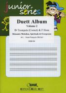 Duett Album Vol. 2 Download