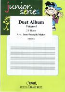 Duett Album Vol. 4 Download