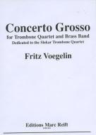 Concerto Grosso Download