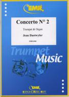 Concerto No 2 Download